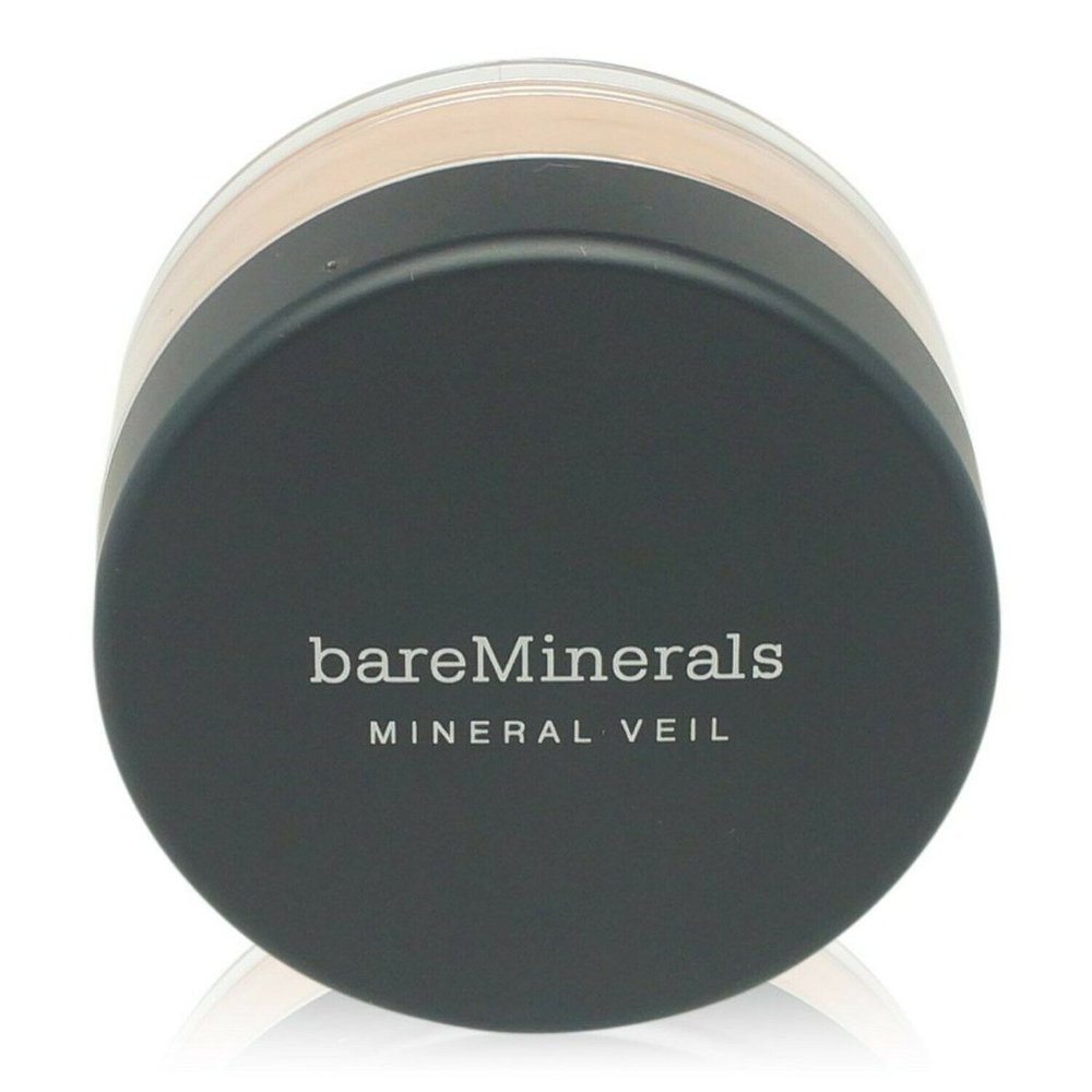 BareMinerals Tinted Mineral Veil Loose Powder 9g - Picture 2 of 5